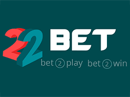 22Bet Casino